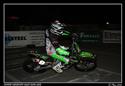 Olympia_SuperMoto_08_025.jpg