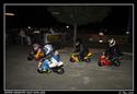 Olympia_SuperMoto_08_031.jpg