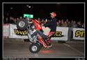 Olympia_SuperMoto_08_032.jpg