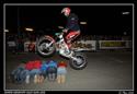 Olympia_SuperMoto_08_033.jpg