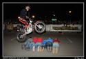 Olympia_SuperMoto_08_034.jpg