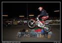 Olympia_SuperMoto_08_035.jpg