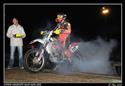 Olympia_SuperMoto_08_036.jpg