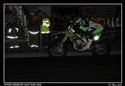 Olympia_SuperMoto_08_038.jpg