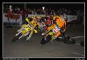 Olympia_SuperMoto_08_039.jpg