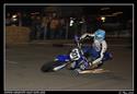 Olympia_SuperMoto_08_040.jpg