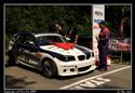 Orechov_09_048.jpg