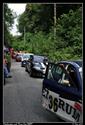 Orechov_09_052.jpg
