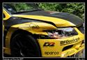Orechov_09_055.jpg