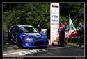 Orechov_09_061.jpg