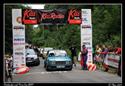 Orechov_09_091.jpg