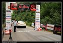 M.rescue Euro Cup u Brna připraven i na rok 2010