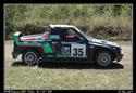 MMČR Autocross - Přibice - D1 + H1   H1A