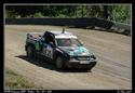 MMČR Autocross - Přibice - D1 + H1   H1A