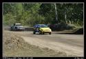 MMČR Autocross - Přibice - D1 + H1   H1A