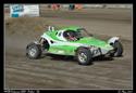 MMČR Autocross - Přibice - D3