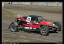 MMČR Autocross - Přibice - D3