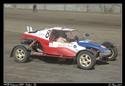 MMČR Autocross - Přibice - D3
