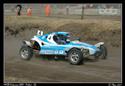 MMČR Autocross - Přibice - D3