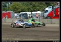 MMČR Autocross - Přibice - D3A