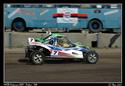 MMČR Autocross - Přibice - D3A