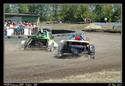 MMČR Autocross - Přibice - D3A