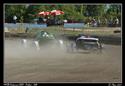 MMČR Autocross - Přibice - D3A