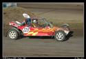 Pribice_07_D3A_016.jpg
