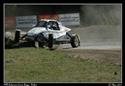 Pribice_07_D3_JB_020.jpg