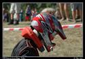 Pribice_07_D3_JB_021.jpg