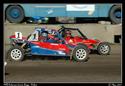 Pribice_07_D3_JB_023.jpg