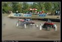 Pribice_07_D3_JB_024.jpg