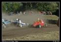 Pribice_07_D3_JB_025.jpg