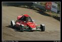 Pribice_07_D3_JB_031.jpg