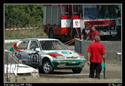 Česká trofej divize H1A - Přibice