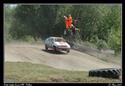 Pribice_07_H1A_010.jpg
