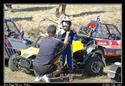 Pribice_07_RB125_025.jpg