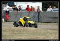 Racer Buggy 160 ccm - Přibice