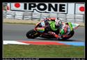 Qualification_SBK_09_005.jpg