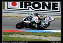 Qualification_SBK_09_006.jpg
