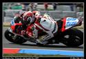 Qualification_SBK_09_007.jpg