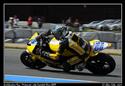 Qualification_SBK_09_008.jpg