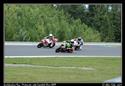Qualification_SBK_09_009.jpg