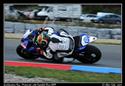 Qualification_SBK_09_010.jpg
