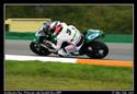 Qualification_SBK_09_016.jpg
