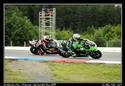 Qualification_SBK_09_017.jpg