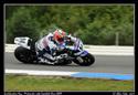 Qualification_SBK_09_018.jpg