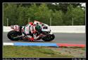 Qualification_SBK_09_019.jpg