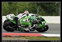 Qualification_SBK_09_020.jpg