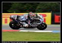 Qualification_SBK_09_021.jpg
